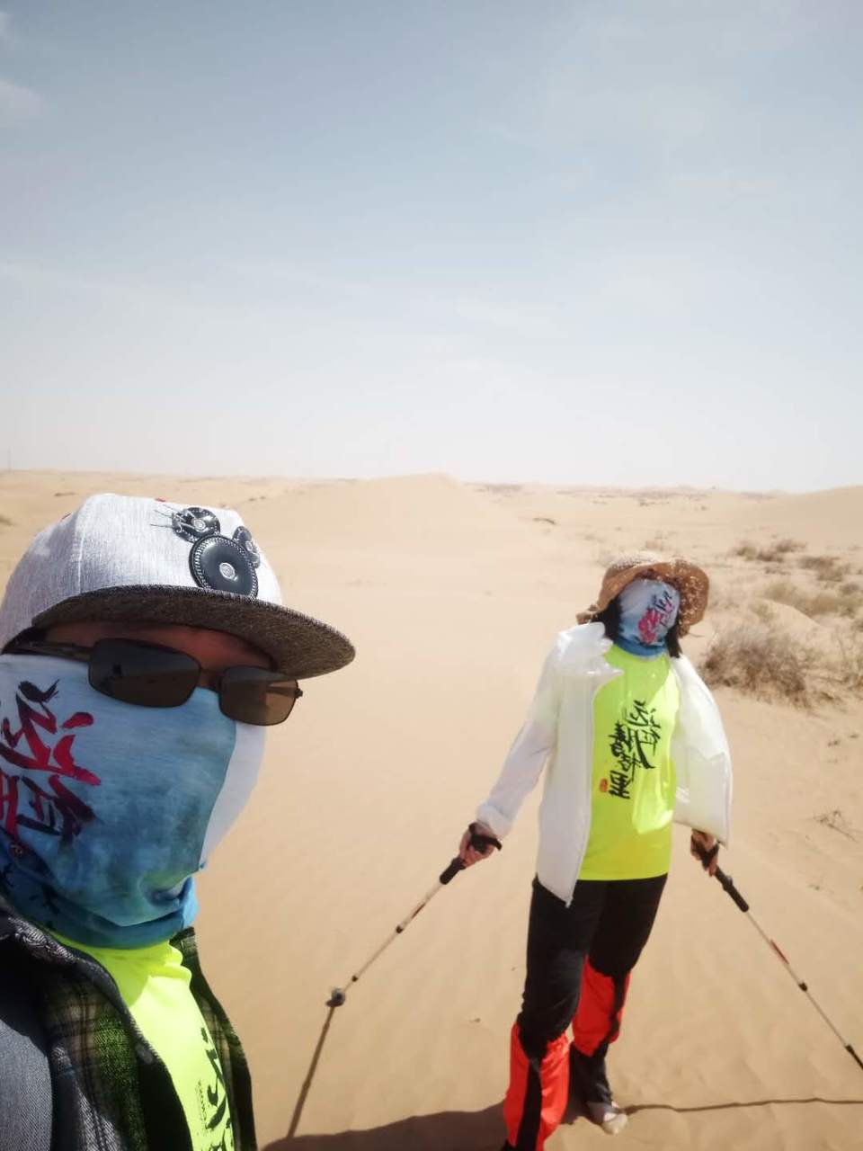 Io3u0PosybIb3sjlIg6PhKZfjAassV-lB5qwqZpb-bEsb-PfhUaMHhlrCveehHOj