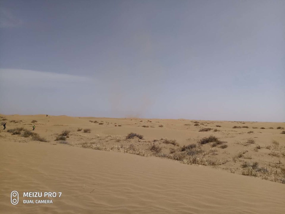 XKBjB5bqnVP718pRkkbrljs7d_NDW0M-T0a2QVK5_RYowJcHTN-CN1ierUmBz4eq