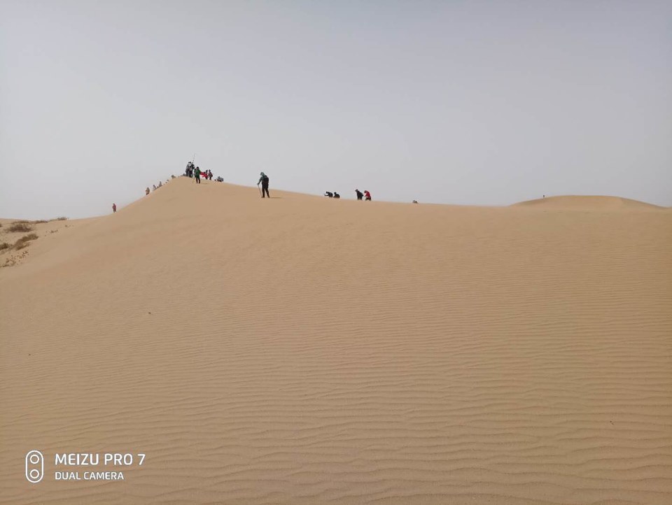 agZd2BxBN_8LKYMPFkvQnyY0_UUFm5uZErNpI1x-JE8PfpfkAifVaVV_7lIZ428A