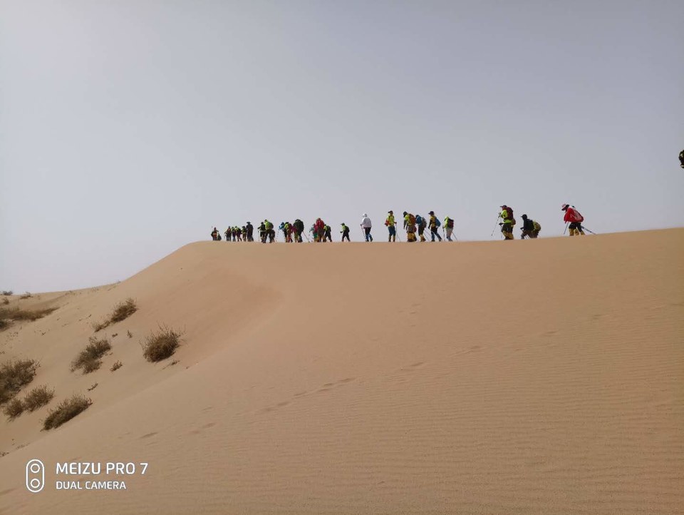 65vEO_7Wj1Z40w-NHlDr4oq8ZBuucvKsNVeTL8nrWsXR8lg9FkzG9P5vQnlRD3qt