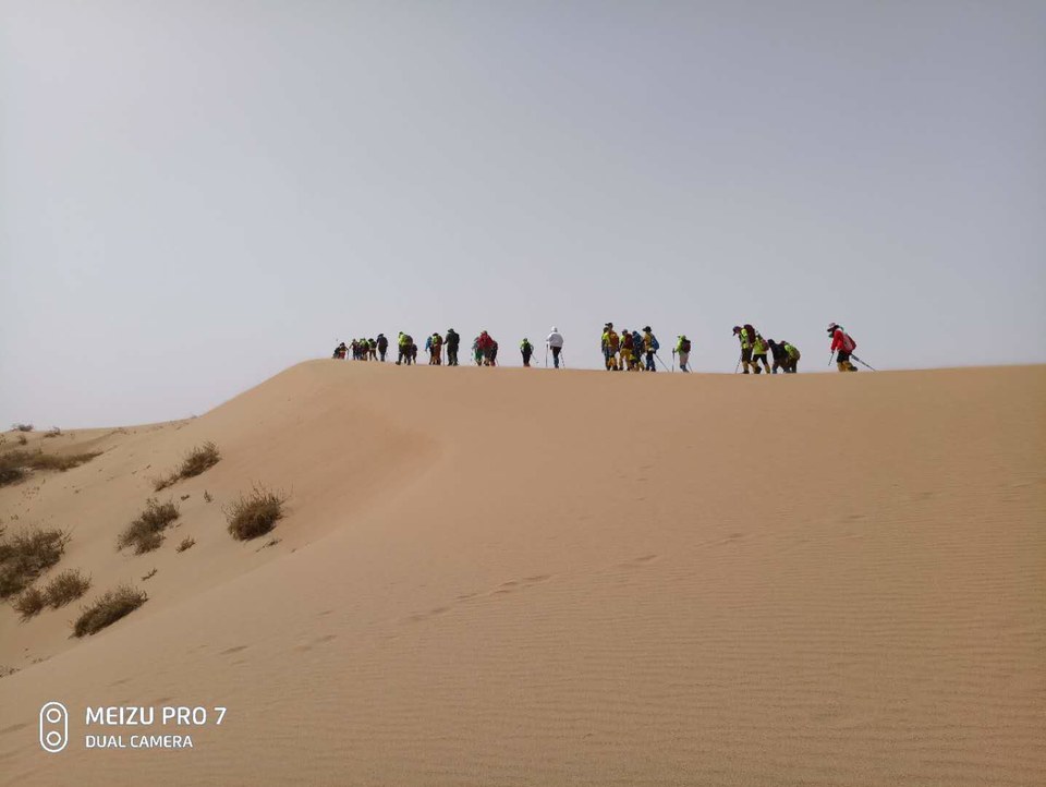 oFVbjqgBQIpMHHFHq-BbKFKyATaIcic_F3PRmrzjEZrJMZJP11KRK_4dCfqKG4Ml