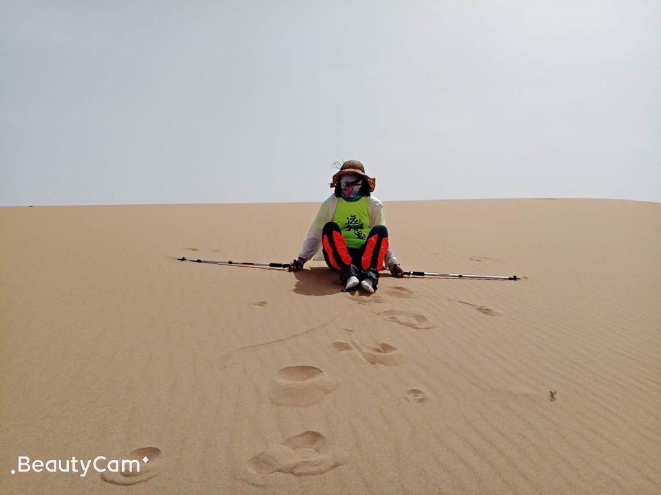 DzI_c3_Fg-nPRkqZIhYqFIxVFiJMu6u6QEWD7OJr1O2Pl_YsaYfptU-30oWI7uHs