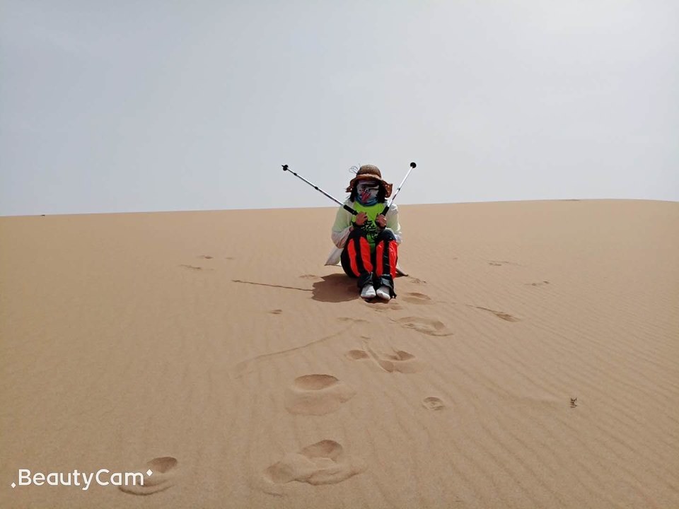 _RV59vEKWSSuXG03gbTlqQle7gYJS-tlCZc1S9Mg0pg8C7FMuW4ZqAMQto1lMRvW