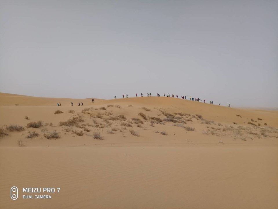 JUZnBSjTnxdb9uYVYRpqi4VBmzoqVS0wxA9j1U0SnKyPu8TIFNrGXD-g2BogyoWP