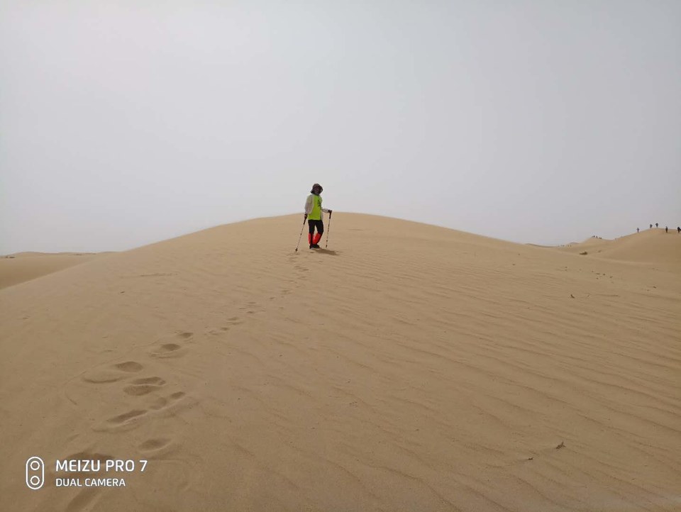 87KWY5owCbFGfRfnr3_Y2QIMc9lXTVKr6HNG0TQDNHMEVD0E7O-GEFsRh6953fDq