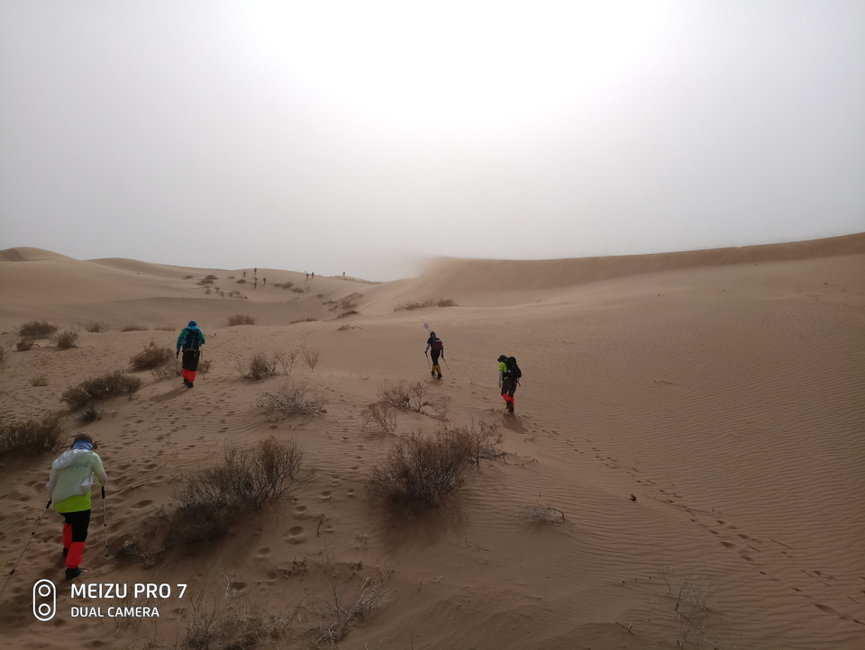 NZSBq1fiOYYOLsN4ZD29v6LVpUgg491JOwJDYHAO9bh2_ryPqENvaI3_HRIIocIm