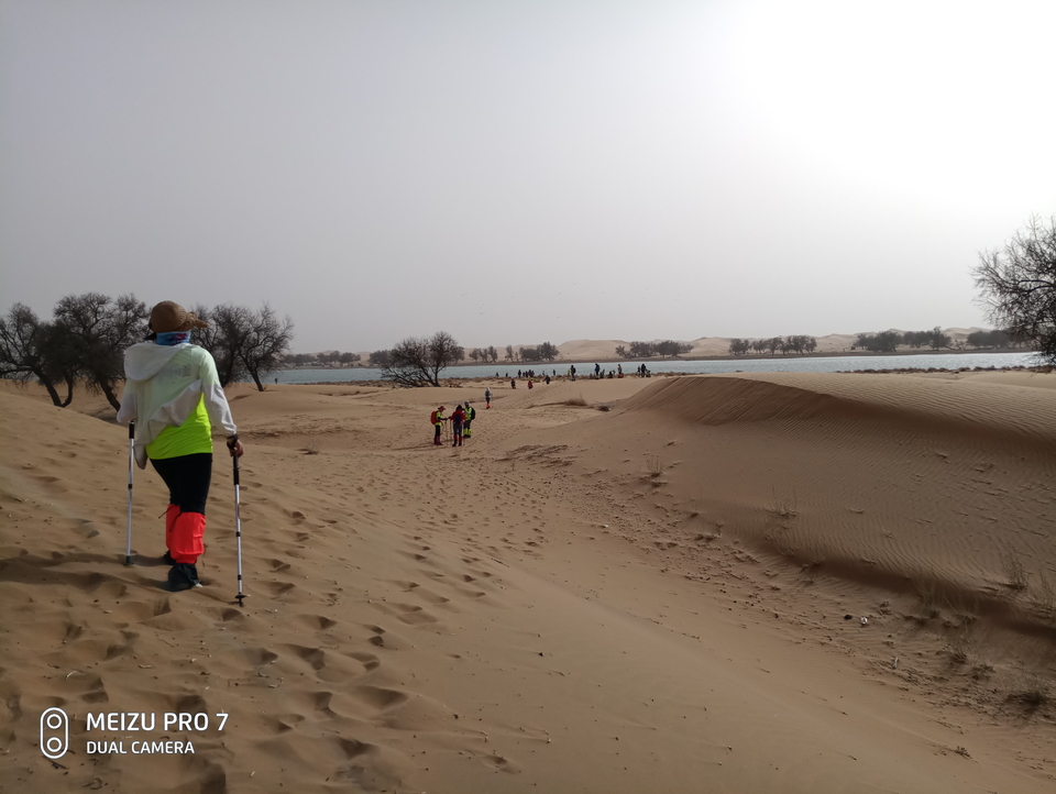 wzYupdqK-oav9yHcs6zCDIkFAO1ziG2jUHTZ-i39M-5SxAJUmpIBJ8vM6xcYLwvr