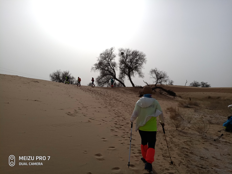 gvzkk6GG3dz9AtS0YAFZp5oHMV_azgrt9g6JdfHQbKvaxqcdeZ9KjrScibP7mBvn