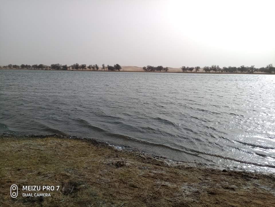 sV9b0KdBgji38Yt2fHZOpZVSNdBEtStuAqOA0VPP-ydyxhVeAuWlqtoO9nUpddPE