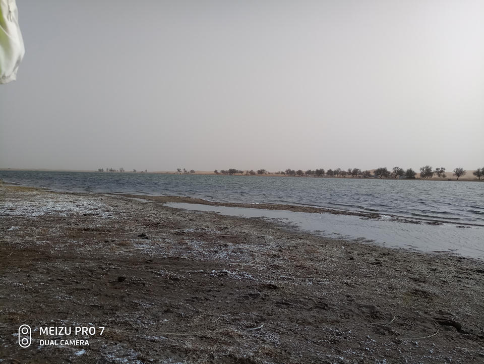 JLNrL1hBpirIcfnWDBNWECebdp_ZN1vBxY_NjA9OuUuvBvx-OMl-ayOCKN_GZyy8