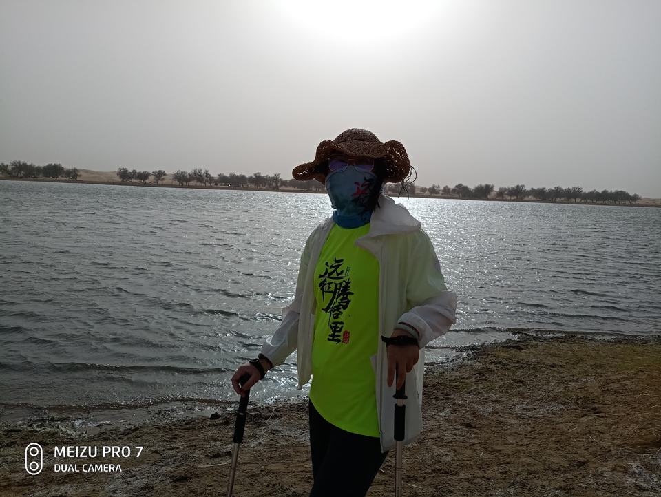 9xd8EVlf4lJGoQ8a7lH2jlHF-sin8xSdRoD8sun_Dn67lvI6RLdHMPn2Lj_SzTuR