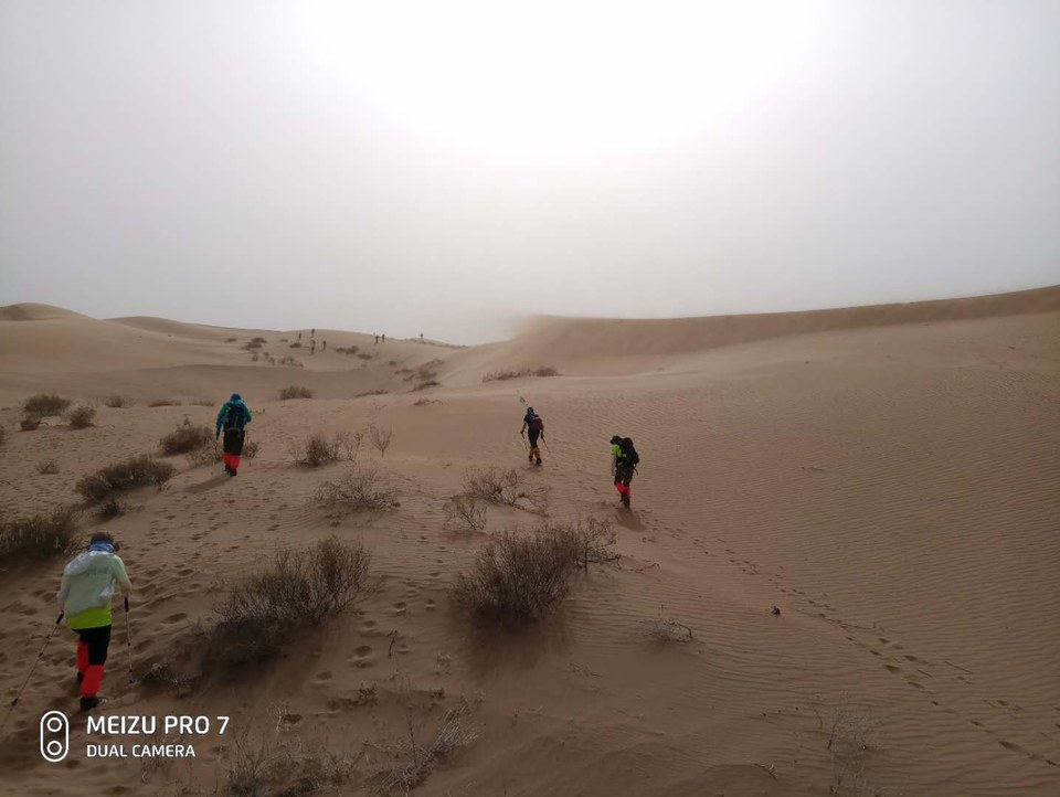 ERVnapSoQzLkNkyV7rVIzQSvyIBszzc22qv3kNOJAOpW72qZRRIyzQZ9bCxNxNuP