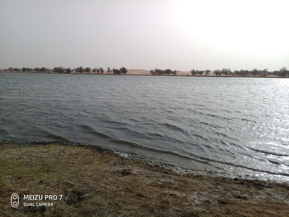 -AgdeNBrEVDBxAjFjkWiS50OPrdqAN4fYOapbPk0akU8hhlTZT0u67mbQrcz-AWP