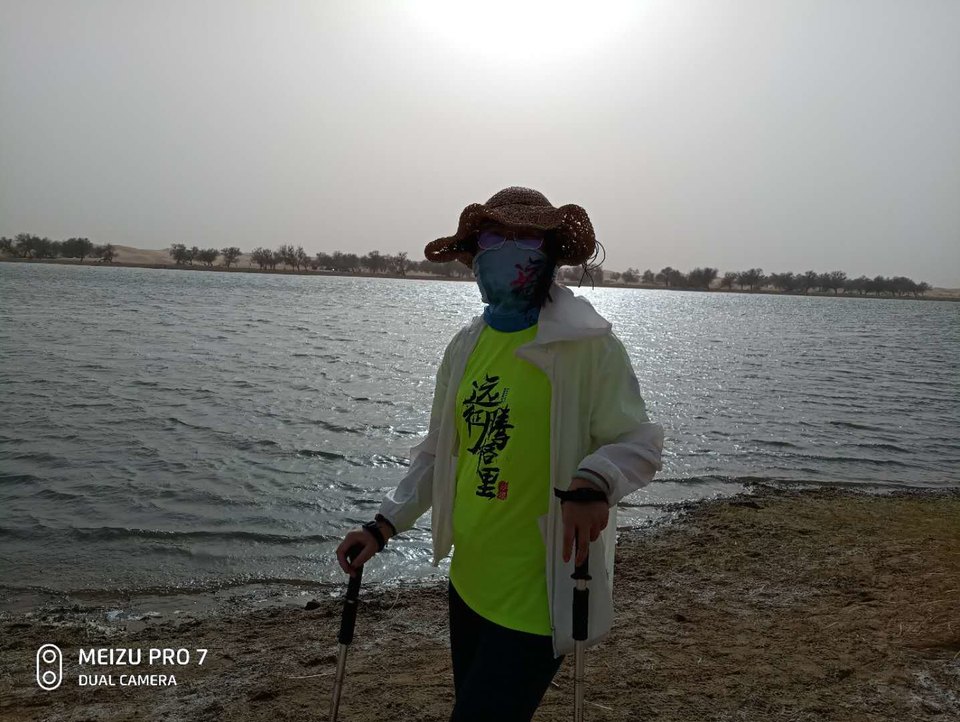 C6P5LjfBPWN72EMT3m2AQnp-0W3AOicLAR9MqgBrY1Oorat5pifh1cOvBbcbj18X