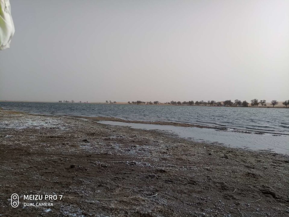 s5tiO_734WpjlqnFtDxAQzE7Jco7bLDENjj1jWEOE1VZS2F7QnbH4XcuBTOidn3R