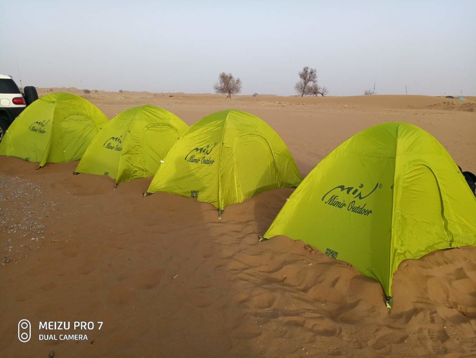 Qn_JLFFqcu1qe6LwMFiepWL83T974VfZS8MsuWuthY8voRI7kRwrULcRWzesd6Zx