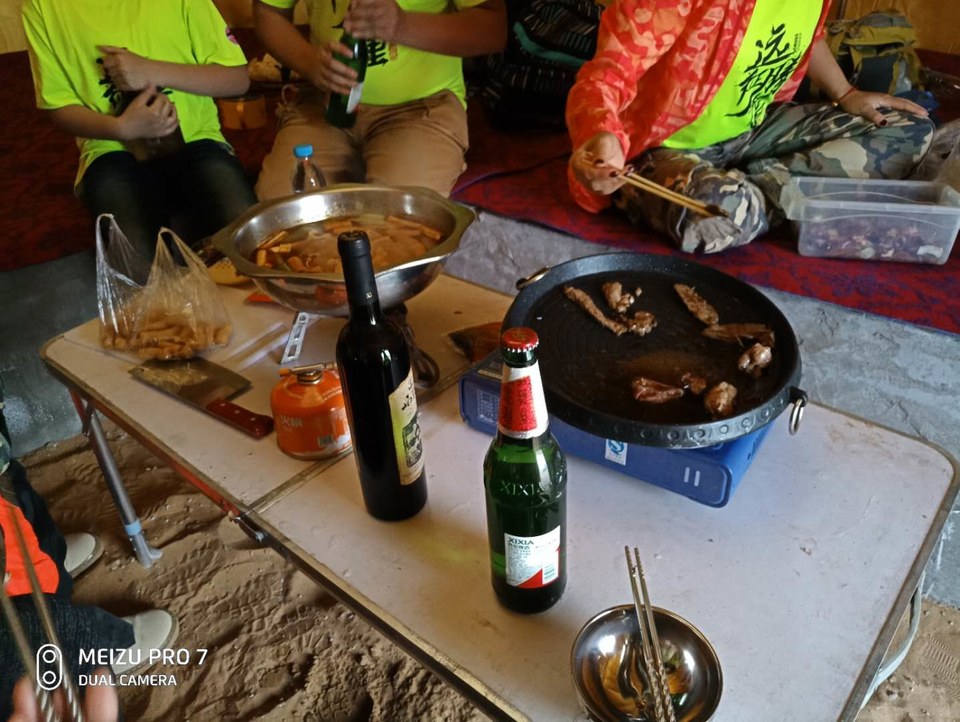 FglqOz6C_ki7ex1PjAouVXHaQrd8OIvM4EdjVHDEaPai1h5uaMjFyLmg00JpuhrH