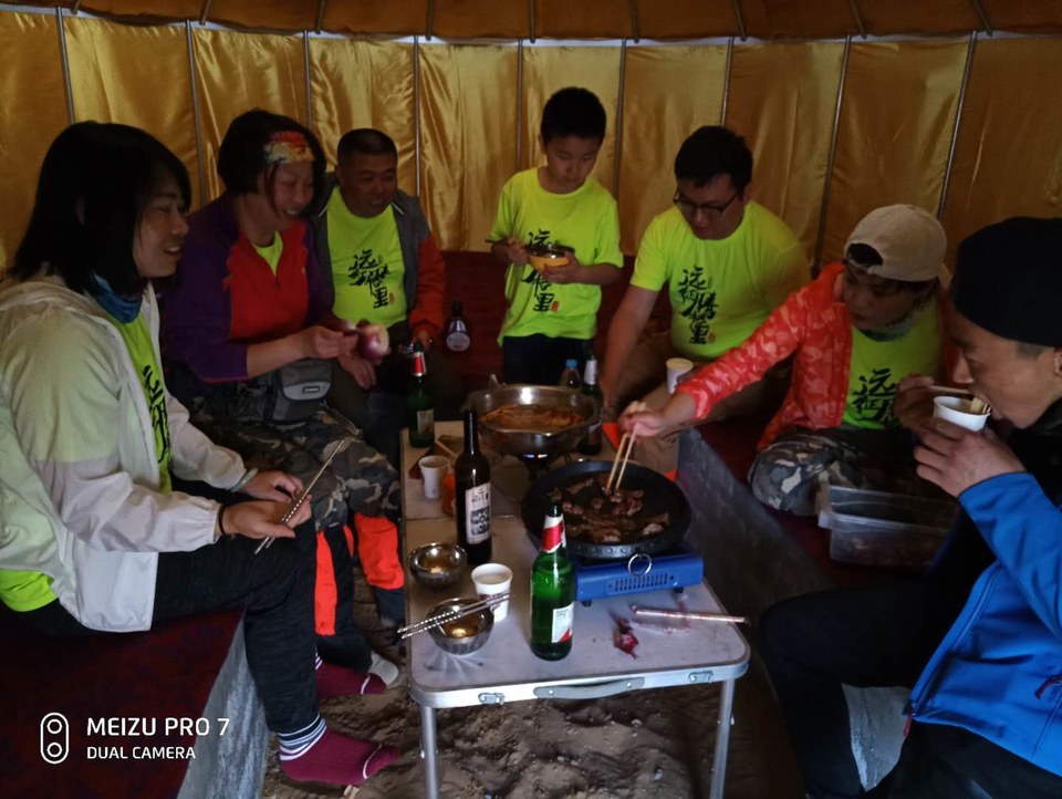 OWXlHofwXsuGy6rlXwXzkQVAZ-Me7Mg7QDYNz6LzcfzrHlNKmXpTvFsra6hRDRin