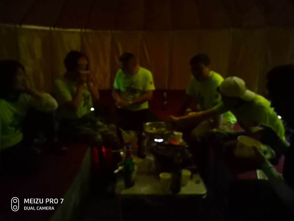 Zdl05XBqlNHyN3jNRM-WVmnmQhKwIYjrxkHZqe6JnN2du_s_LC6S0Lj-HZQb8uC3