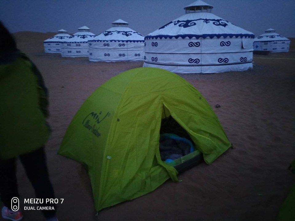 0ONuM1OdO5UzIGnExu2bTZlObMB6bJ-KZrKYW3Mq2I5Mpo9lFiYe7esddQv17Ndf