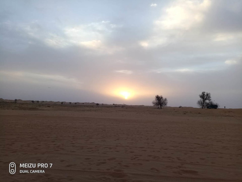 aVFX2SazssyRAqBX8XNgOCi7OmHA_ZZBLUuyKfGp1wbSRU0gvfJOX6cvy4WnXl6X