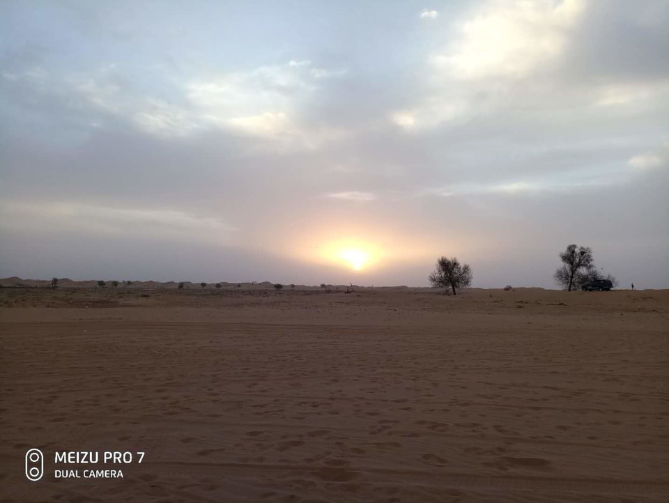 YGw2i2CHW4Ekwg6Y7PJNukMbQp7K5XVAXKDmNBI9Qhm2VCO_iho_iEK0ey6v1oe3