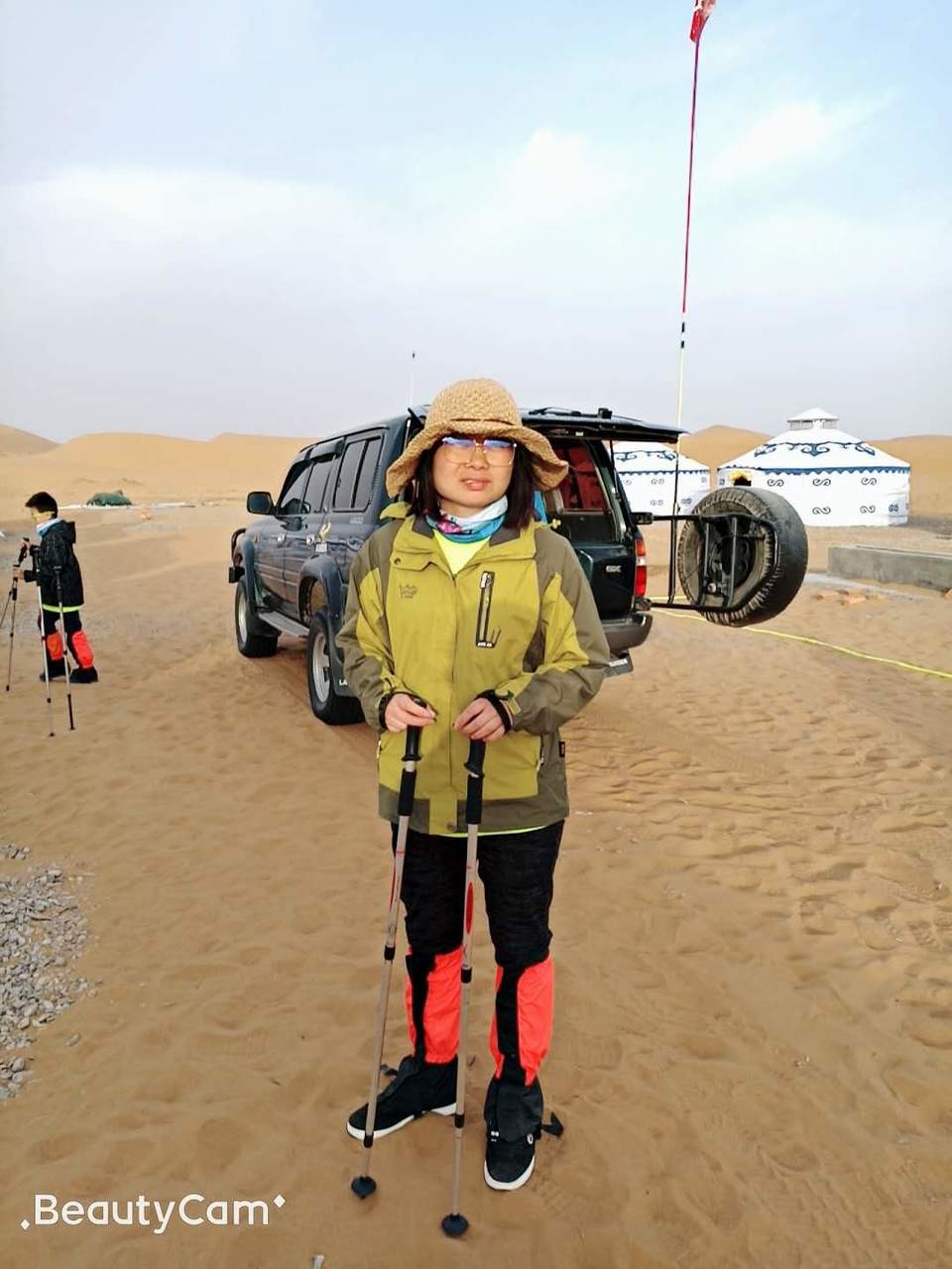 AN1IgS71byzUggcyweKWXRnqwO9iFp9pOJKw-Gx3L7eKaZM4vPnZP4LxCZTjhJ-A