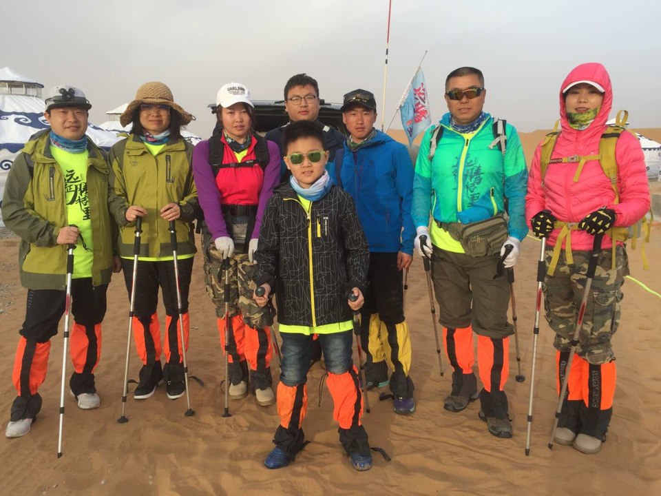 S4dFzwvHdmxNVO2dprwnrBabmJTZFf0_UKfXGEukR-BExAI-6aholnPcjRvAdfF9