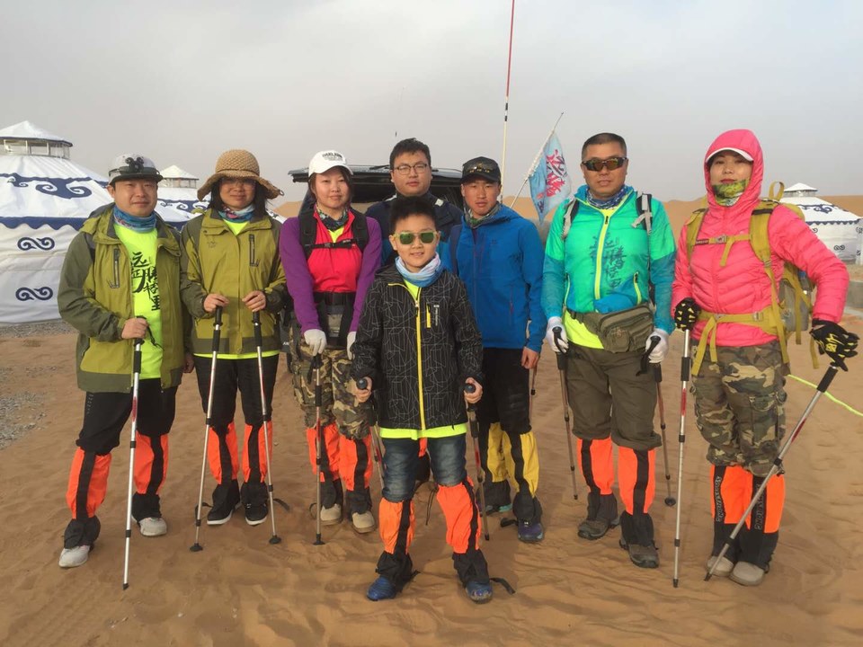 uqIIEbGap1nsjMzVY9gTqfsviIy4-T0dfJ7f1HsntqH0s8e7QN8we9g_icYoiccj