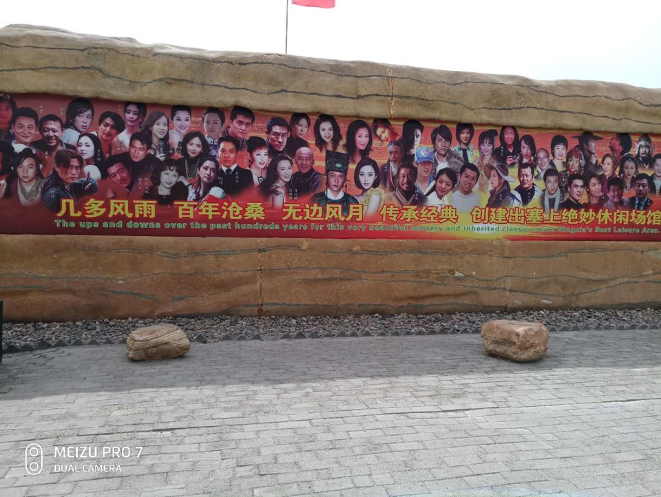 XsrNJ10Od1Dv9zXNMC17eawyGC5FlPKNV0d8vJ_TvDIVdjXUtGHeZ0BPBmWPkbaE