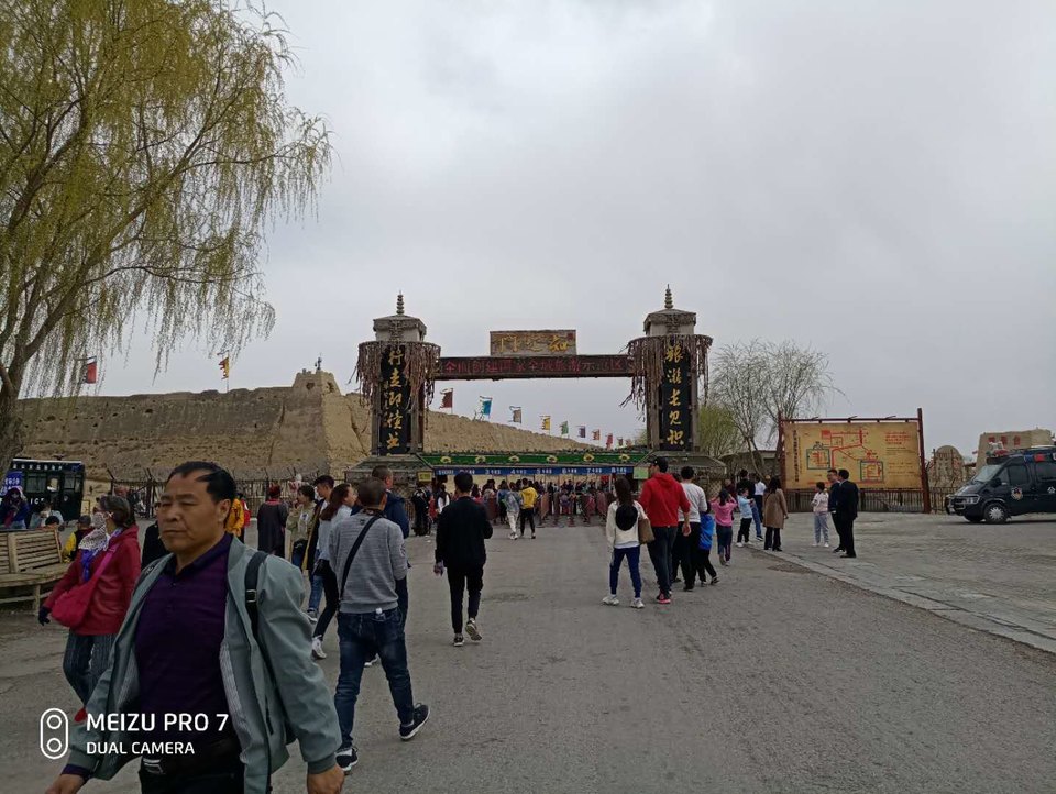 2tnpleT3CUSM4t-EuCShvWRZxqbudEIT1lmpB1yjIHT9gtSnuu6xKuCNUBHvfFRr