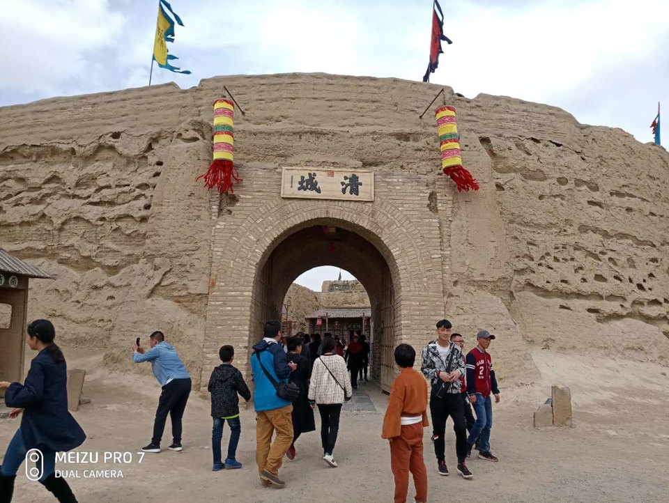 SNI2Pl3_-zbThgZyIcC_GJdVtlt5lQtln0zbAr_zaLoUA-nnZX0u3zO80kDa5ygx