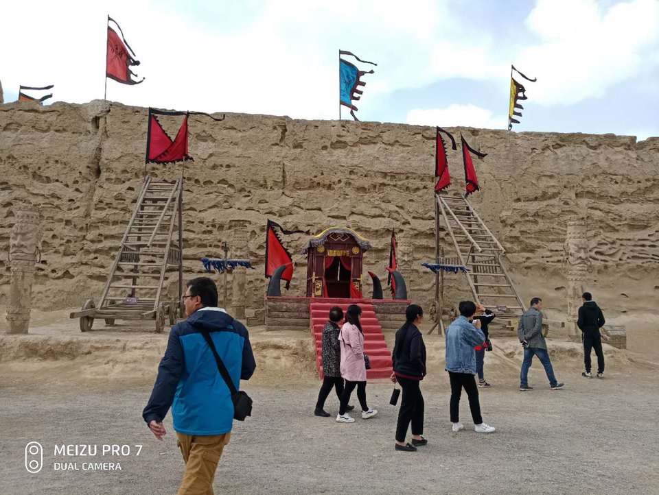 v8C4X7_QENHvE48vcd9afyqtil1a2DiIWxKBmuq3afPcAA4jxZrqmq7zQW-gqyE3