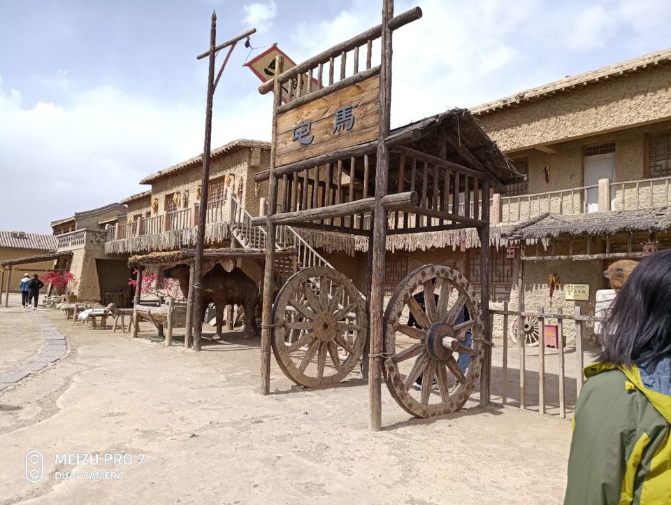 gKKFmwYnGSVAOVoneheC6qxd8CTvyx-apLhsm1llYM1BDWgT7tpV7eZldfeWt9LT