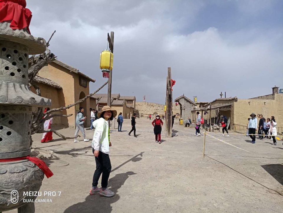 lmG6vu-QC3wtuh__2XP05WOmfOJ5l9eILprHTDphE5J0fenuA7SnRfZZBj1cef-y