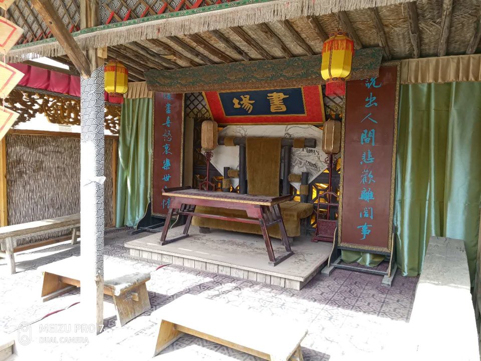 nE0_-yXVJIs6oQa8vEpb16OmWmL3eQicgMssqwgnKXH5k2hUbPdl4u6LupFsdxX4