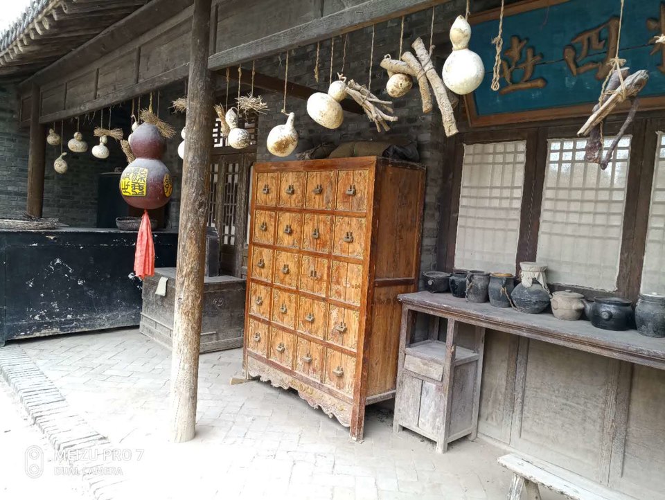 3fAT5d1aL9vDBIrDoCpfMONbm2w_9cKLY4hW8vv1korSQp9WnZnn93RO0FXTwbBG