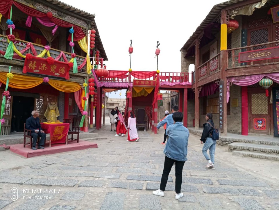 3fAT5d1aL9vDBIrDoCpfMDvZaRXFpCrz3vO0Gx168sejbUJdyOFRD1-UUa28zKbZ