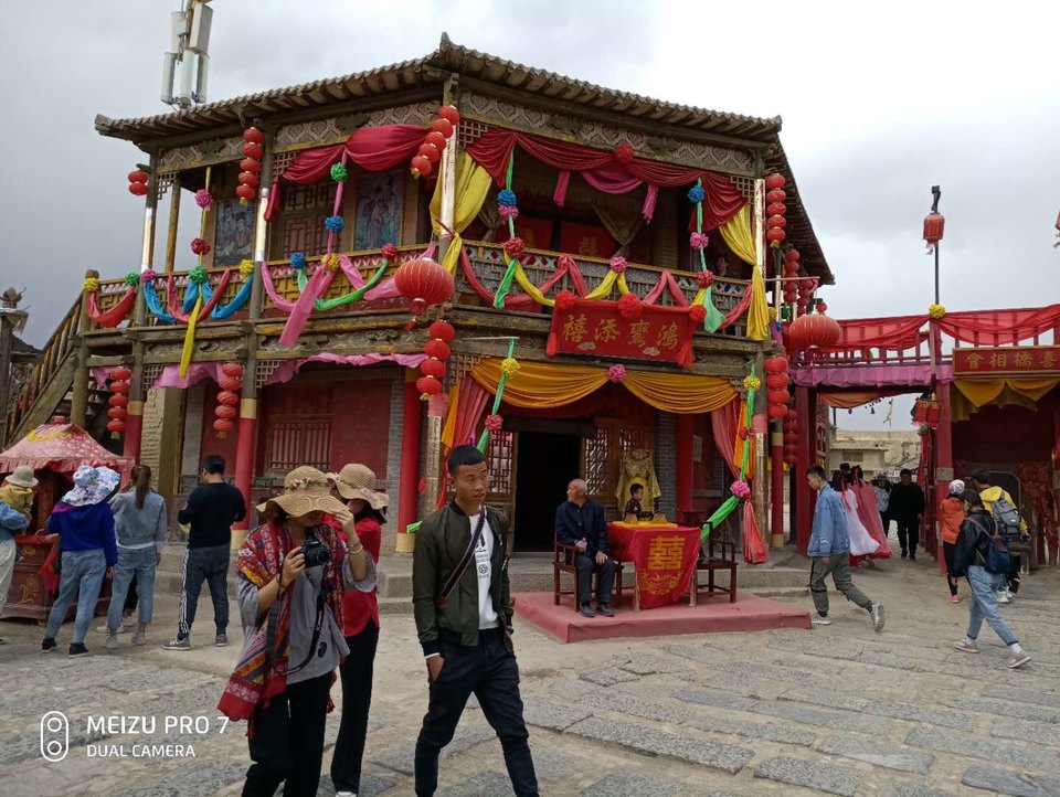 BPDLTl3PnQ2q36SbRG16S4DsfrfvYD25f0Kp8dRwfuMr1QQTStDbLrMN0X4gG_ob