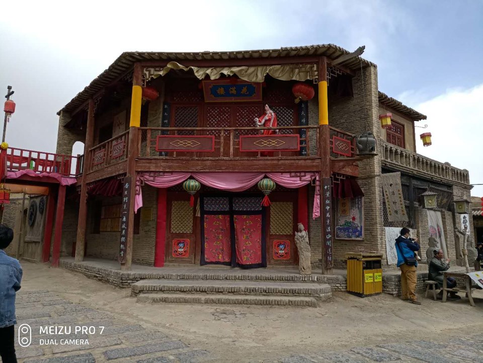 mowm0E68jDYcL0zJ4keUfaSgY7EuGRlbgcAJGLiYbjH3E-R6HfiC7VhFvR9-nN52