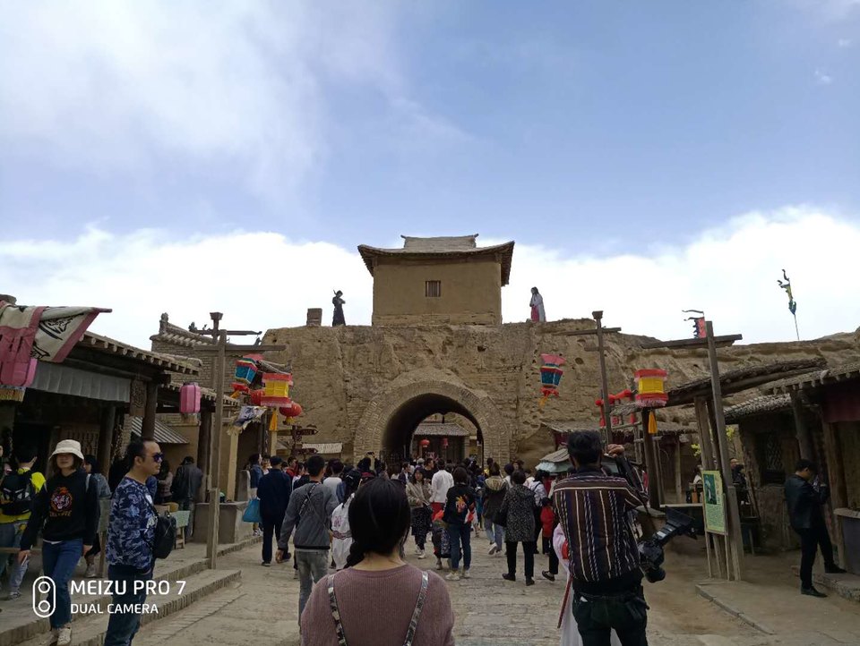 A6wkHXNATiQ5aOnTeZFW2KoE1avFrzbT_htojBlXlz3i3OmZ847BfIM5GkxTV0QB