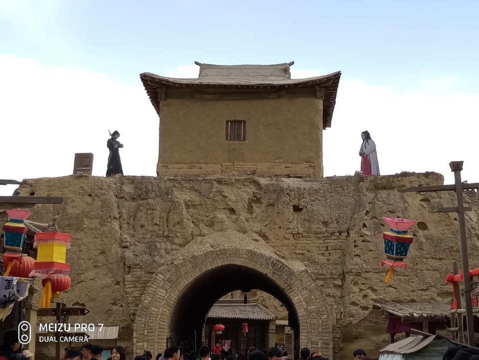 1obZs8V_ICLpR8WAARz0qLbXyySnNiCVz4Sz_Dw8IvNUqE_n0_CLWdinZew1cSA6