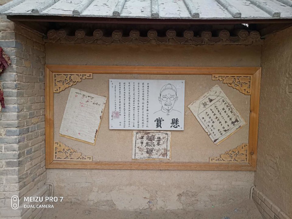 lWs3i1bpLpTAj3Evp8mu-tAsYoeYFVAoxIG44dPlWj7erL71vjh5BvnjMsrjNOhK