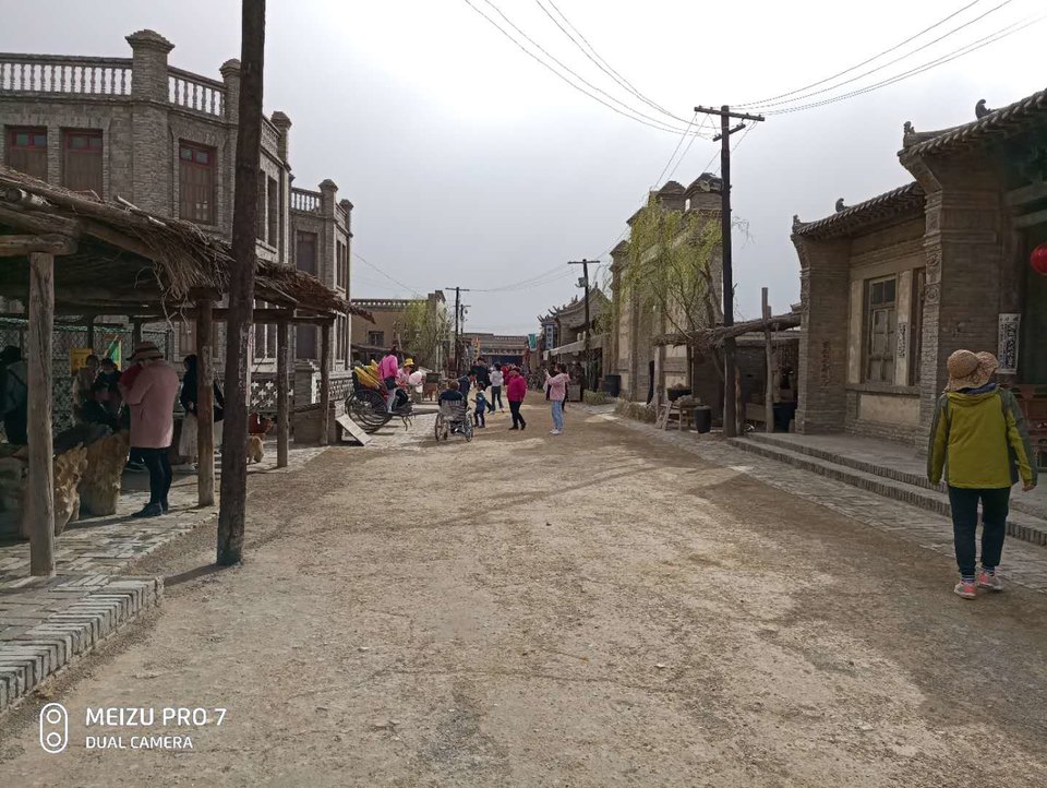 qd0Rmq_RPI-A7g_69Eb8aAs4AQH04Z5LQN-w-mtGZtOE62dj-VY_KGyu-gHOuRAs