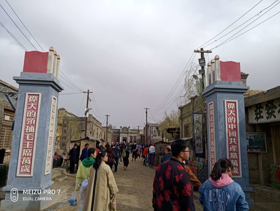 UiBPB11LzYsxp6zAL628_ixic3WE4NqbRsyKrAwlKf8AVcd1N6QM6qQ3qiw8jQJ3