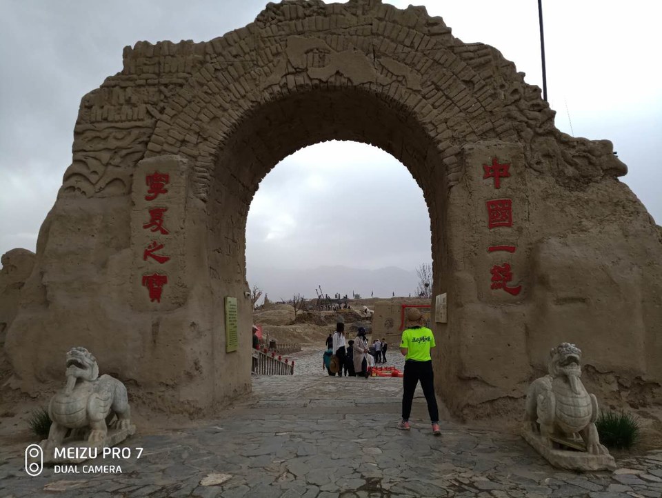 JnweCWqouyrSIfqvC4jMMbWXSfy2ewtaRkRd1A36v7M78DlkAnM06tR3HOltGwQa