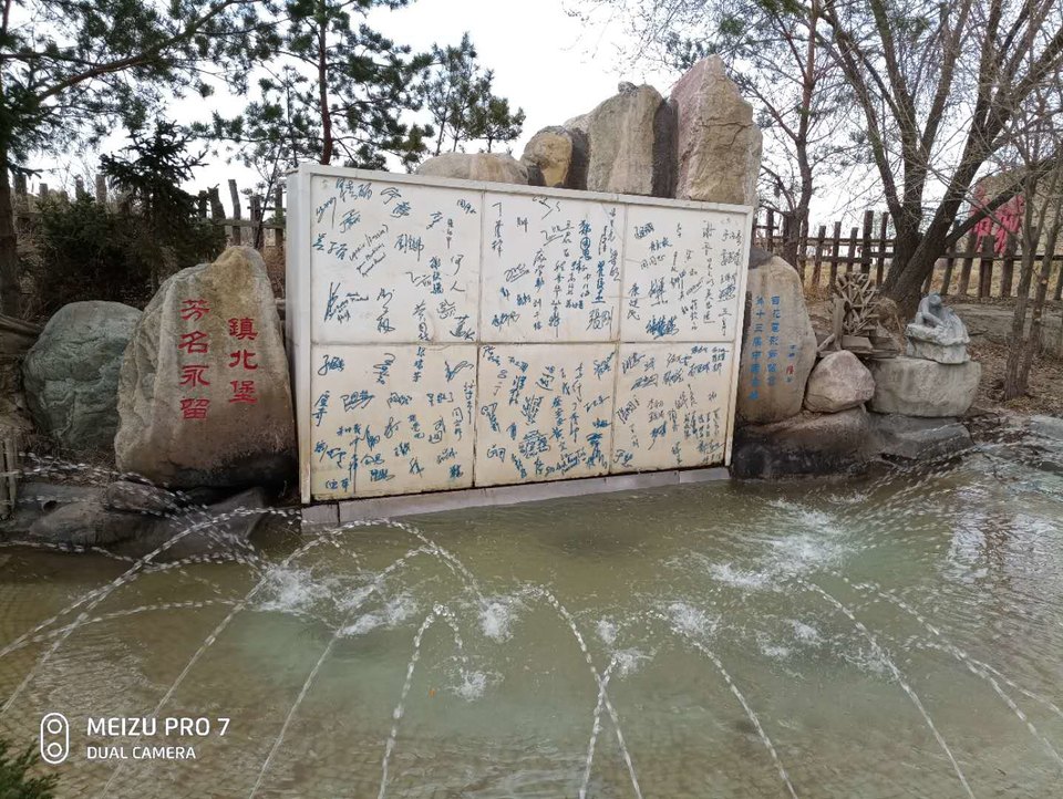 IZXv3Ma3Xj0GupsYlzgb3oCH3zWCQo1FPH4Y0x7_Gm6DKoRv2ieR9QI5QBmh3jua