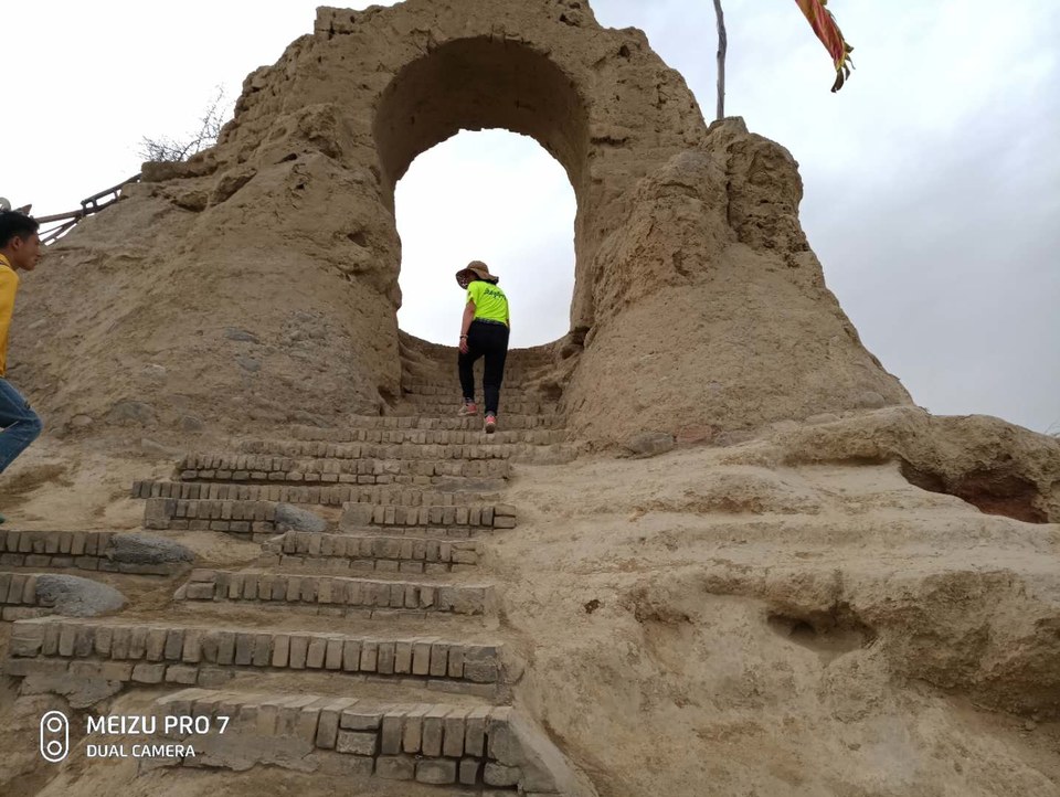 mGu9fdSBS-5wcpzhEeUx1uyvBQAdgROqe8RTA8Debj55ZAGk5J7jdMRW99nykIUb