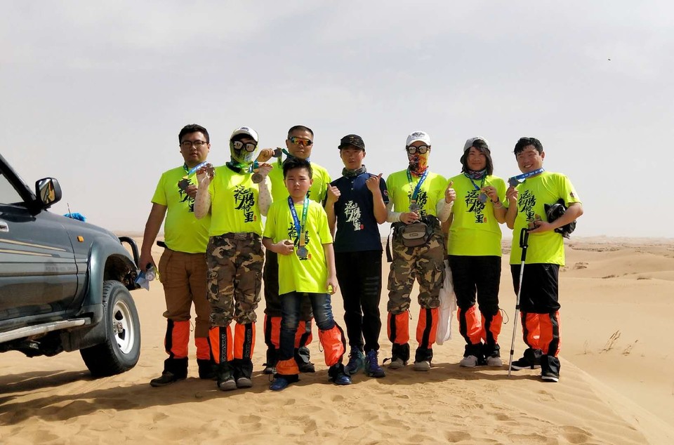 POsI6REMRx5VHWNxAfwHHrl76DRJ2ODbhnlB2X8q1EJ7Ssqp06WTCMHiSW069YvT