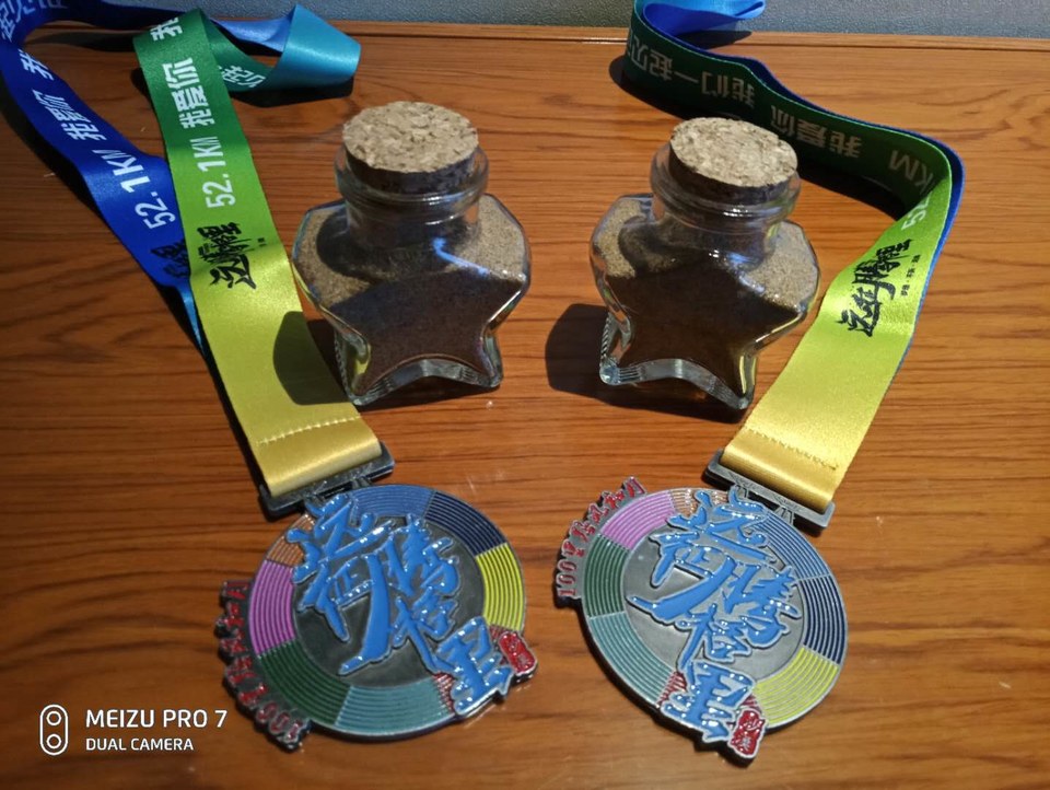 baC-u6LEJTnLI4v2MRRs7lHIuZ3U-lhY_xCSfNczjTf_GIcUsesp-nwkR3gFAnbq